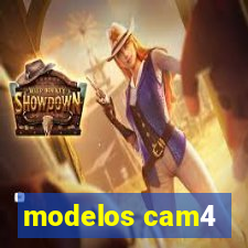 modelos cam4